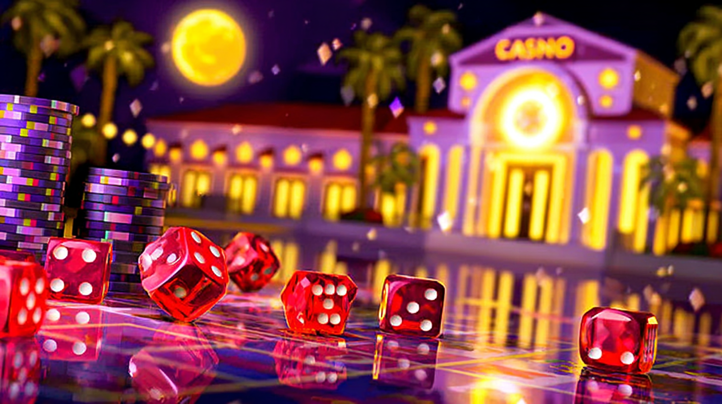 205com ทางเข้า