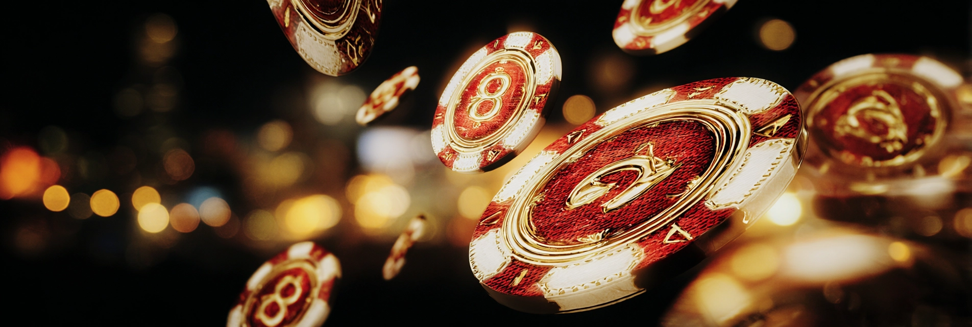 โปรโมชั่น