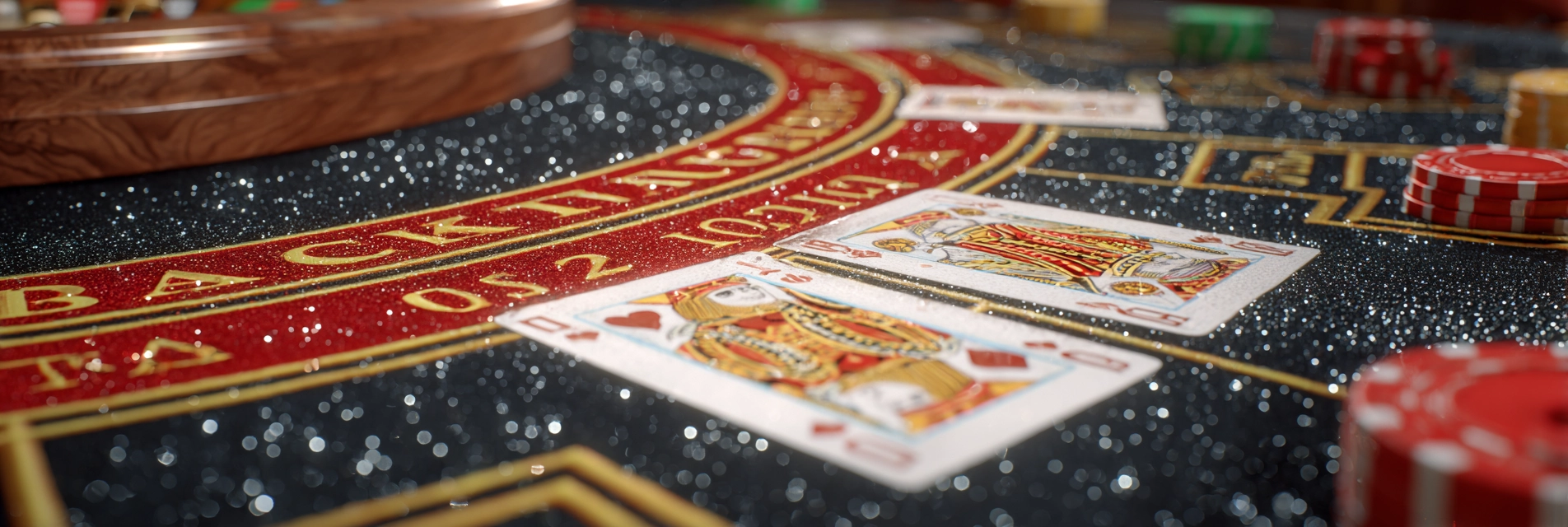 บาคาร่า