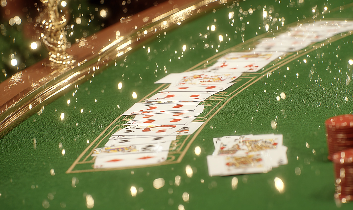 เกมอื่น