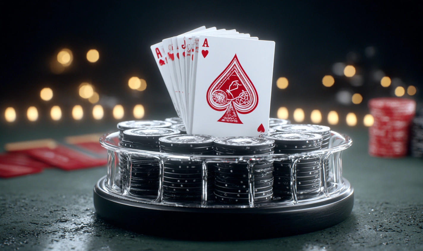 บาคาร่า