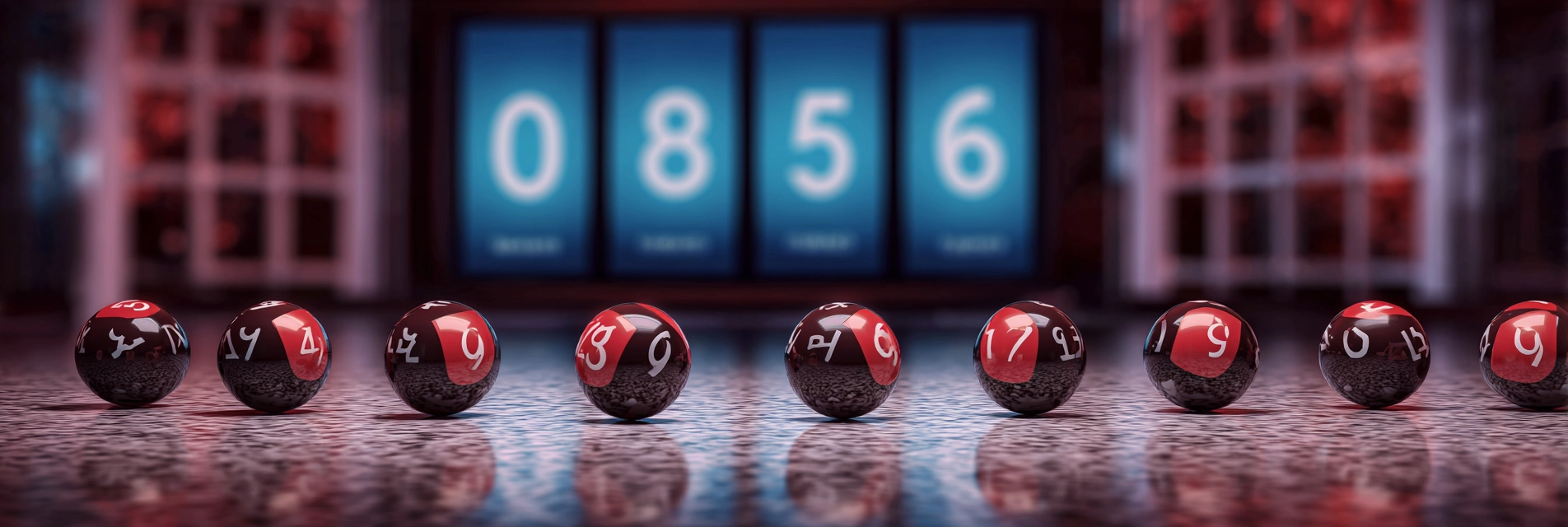 ออนไลน์