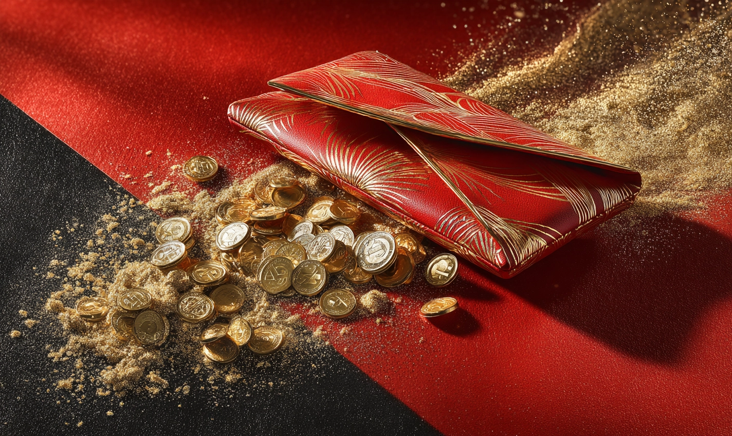 ข้อเสนอ