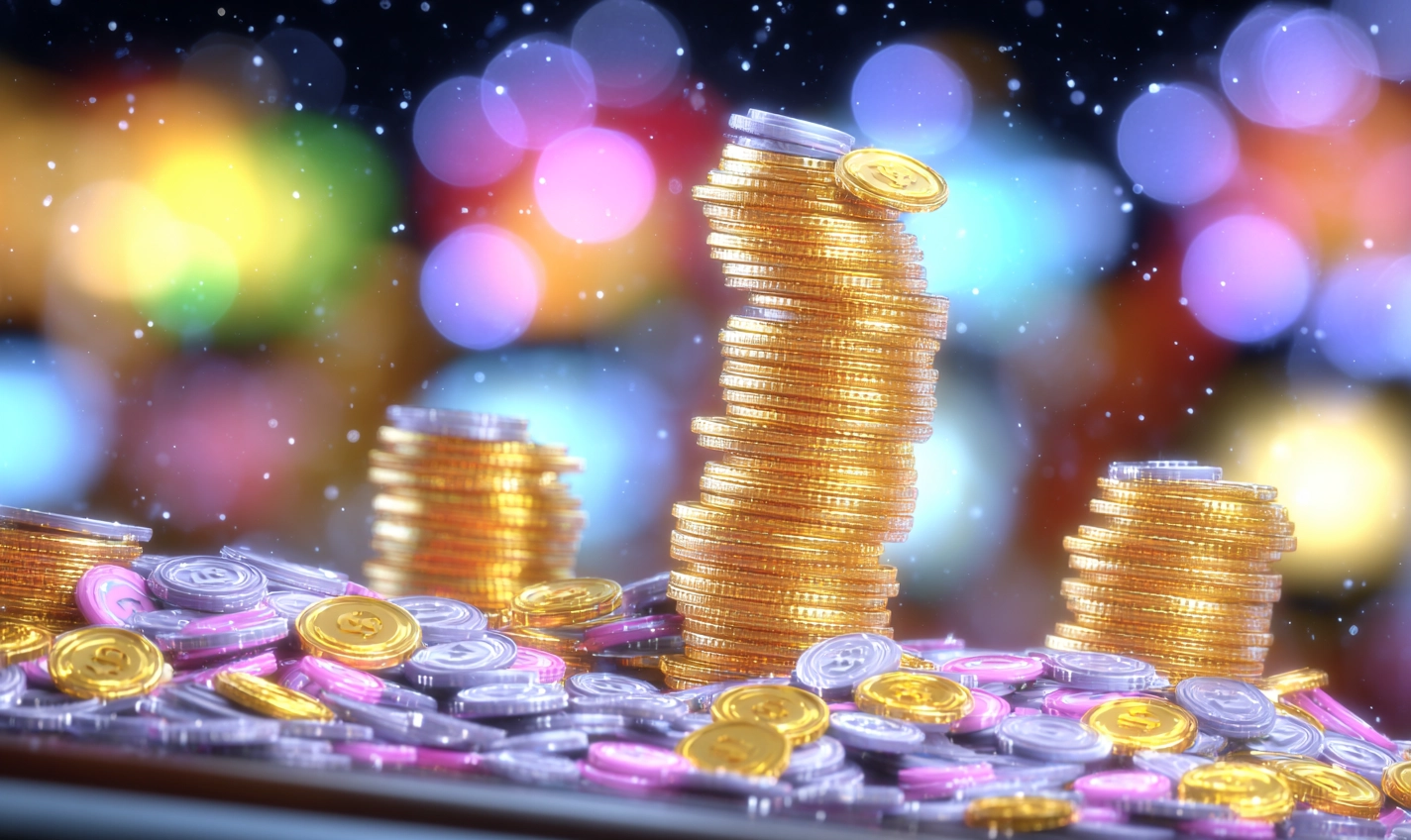 ข้อเสนอ