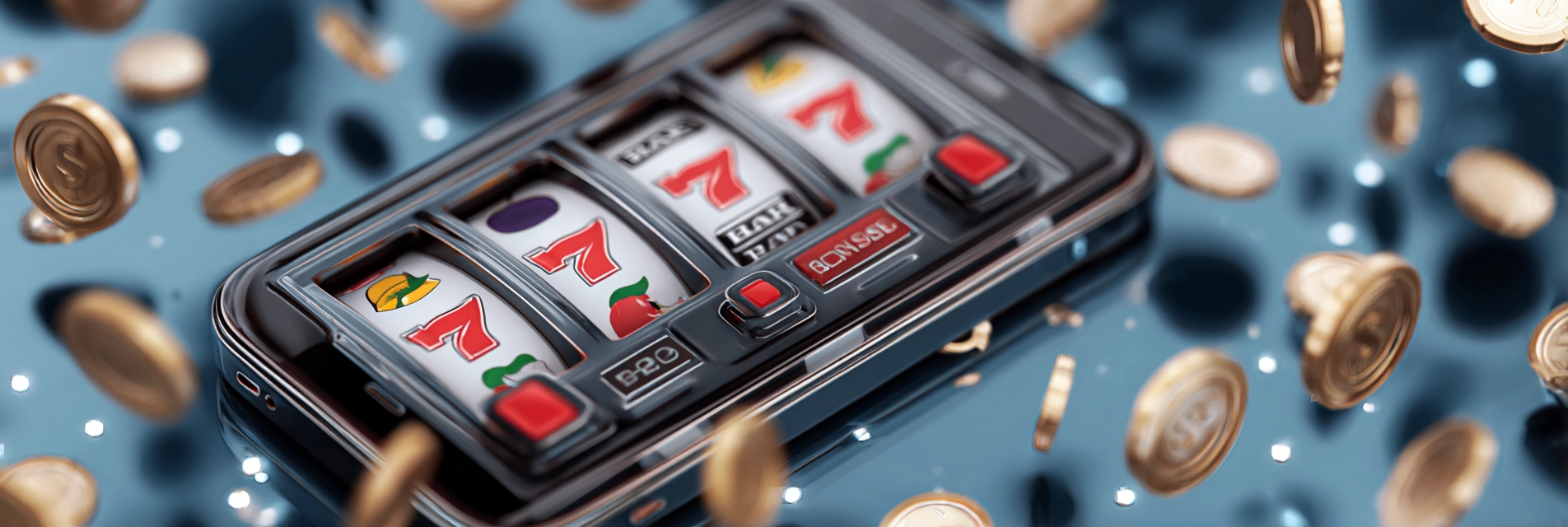 ล็อกอิน