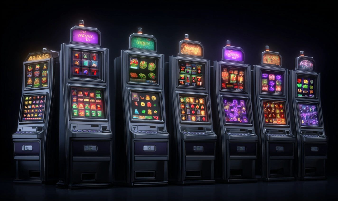 ล็อกอิน