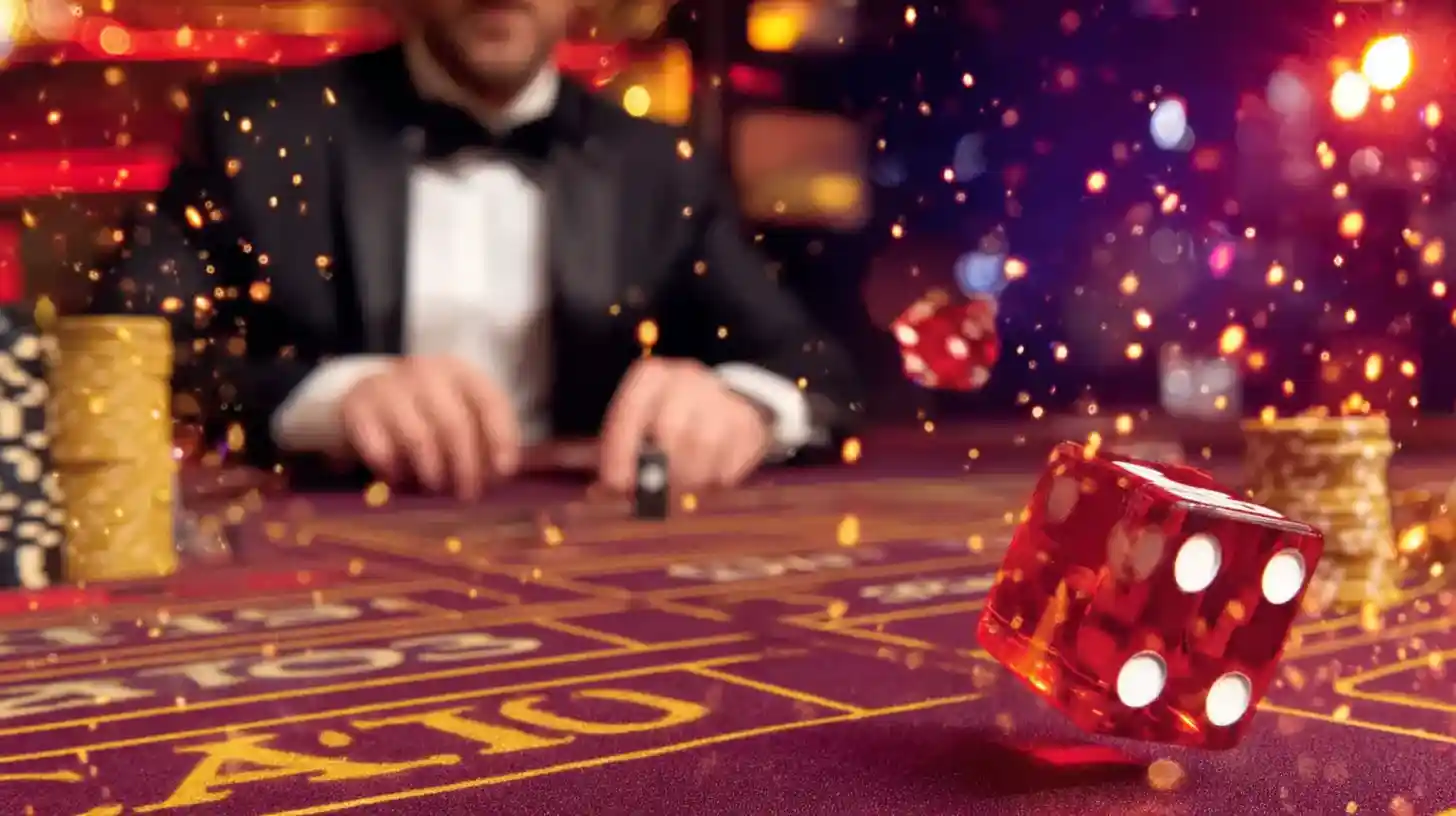 สล็อต 205com