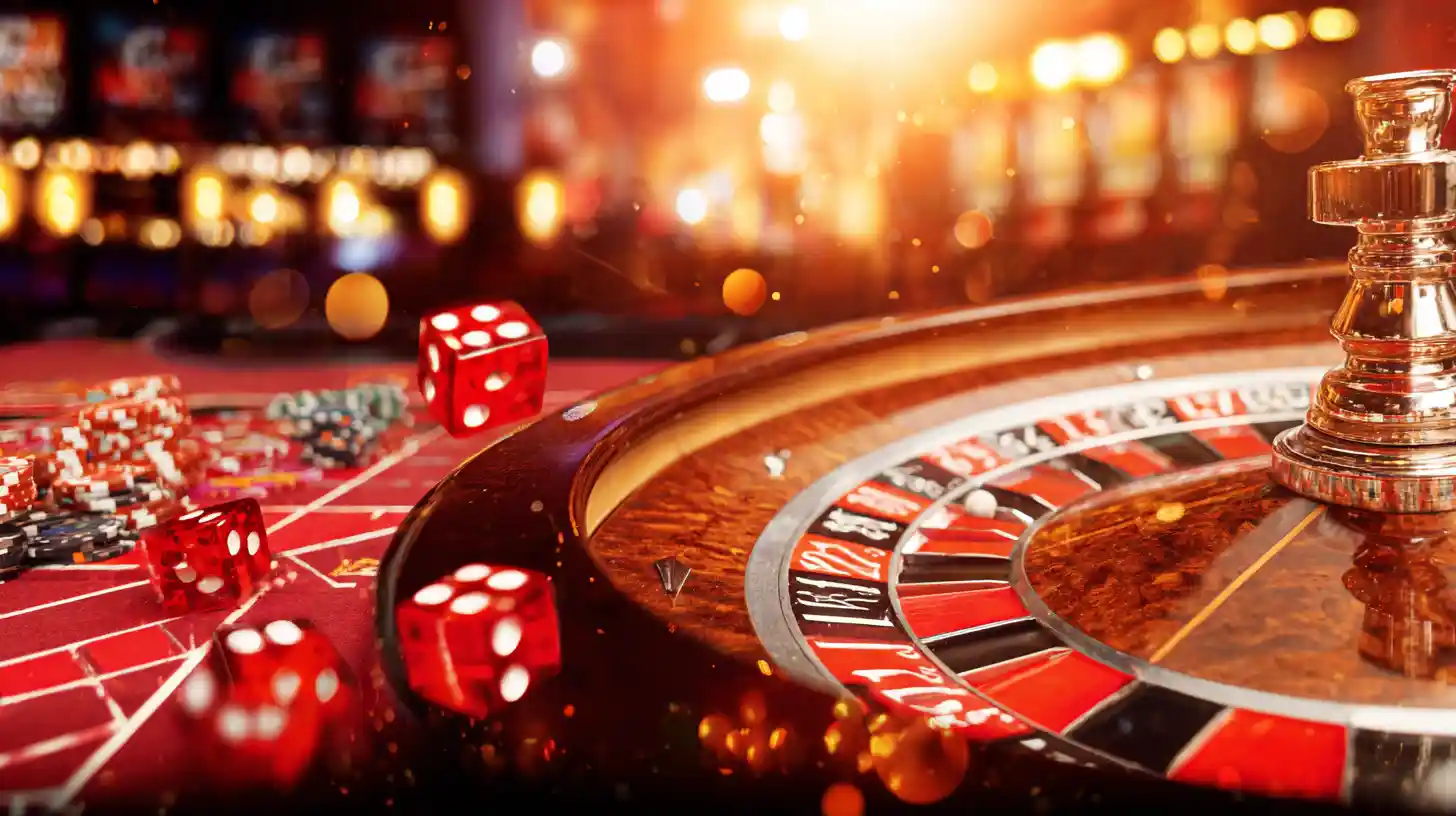 205com login e699 casino thailand