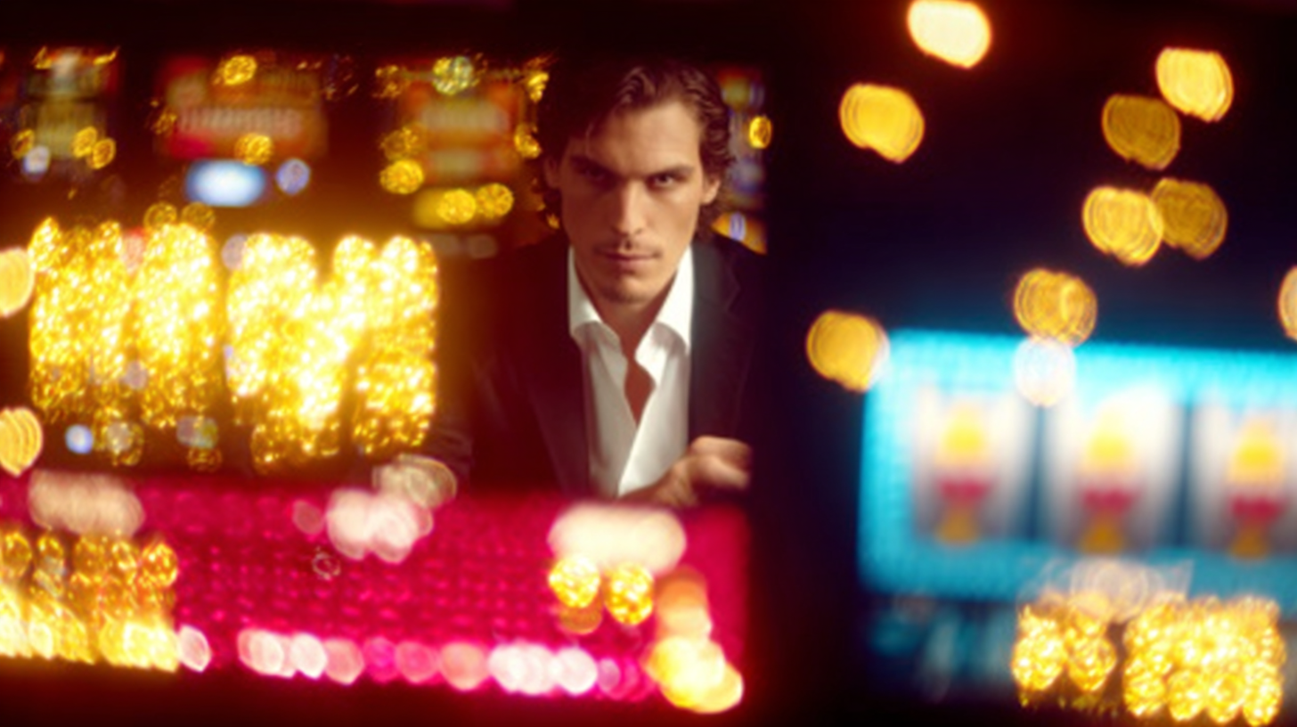 205com login thailand