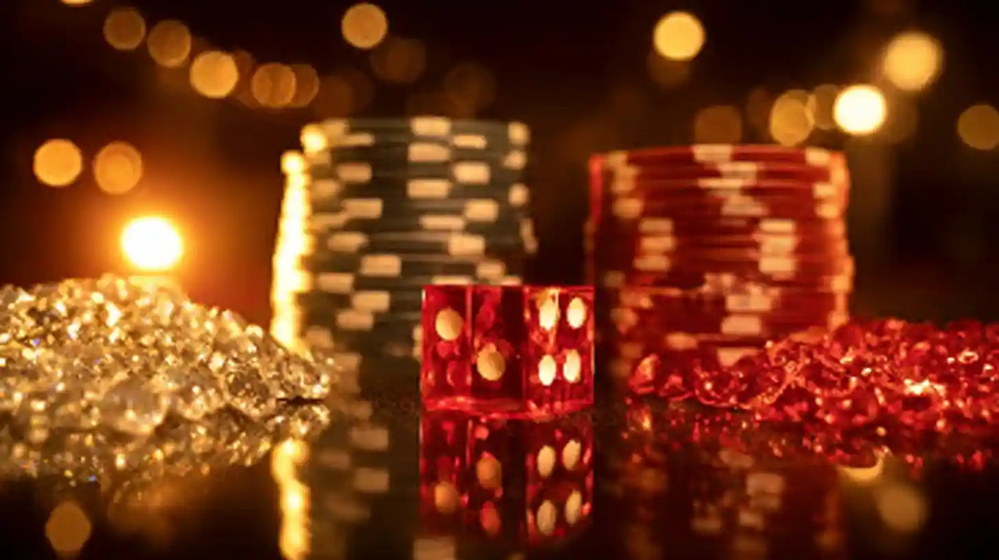 205com ทางเข้าเล่น