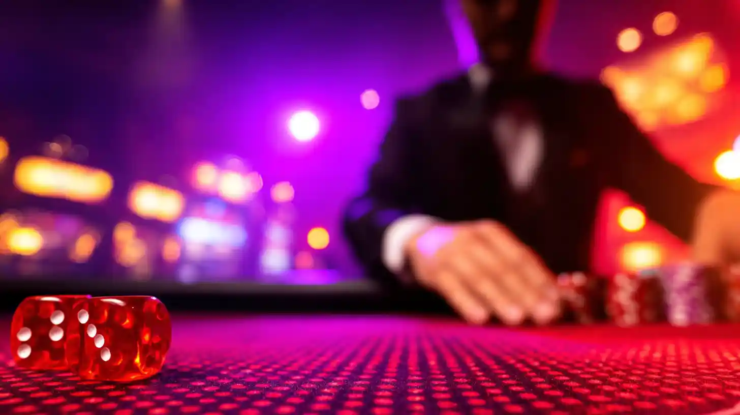 205com ทางเข้า มือ ถือ