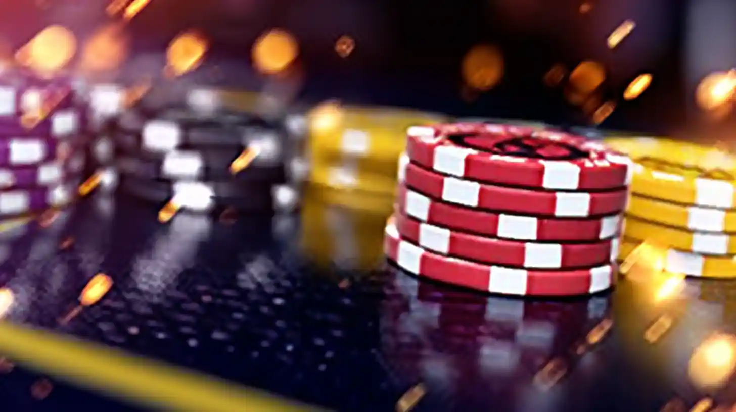 yoyo slots