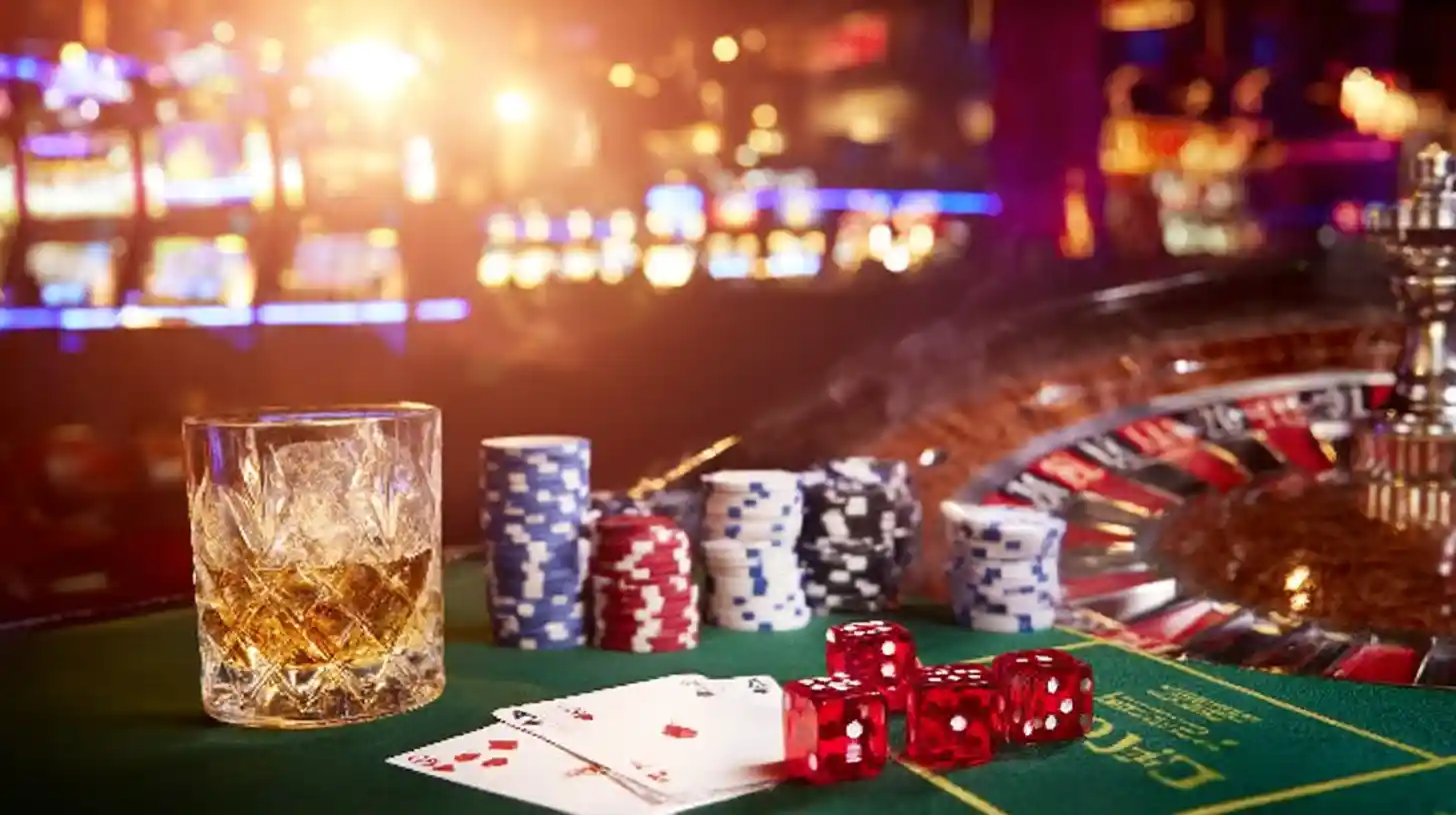 205com ทางเข้า