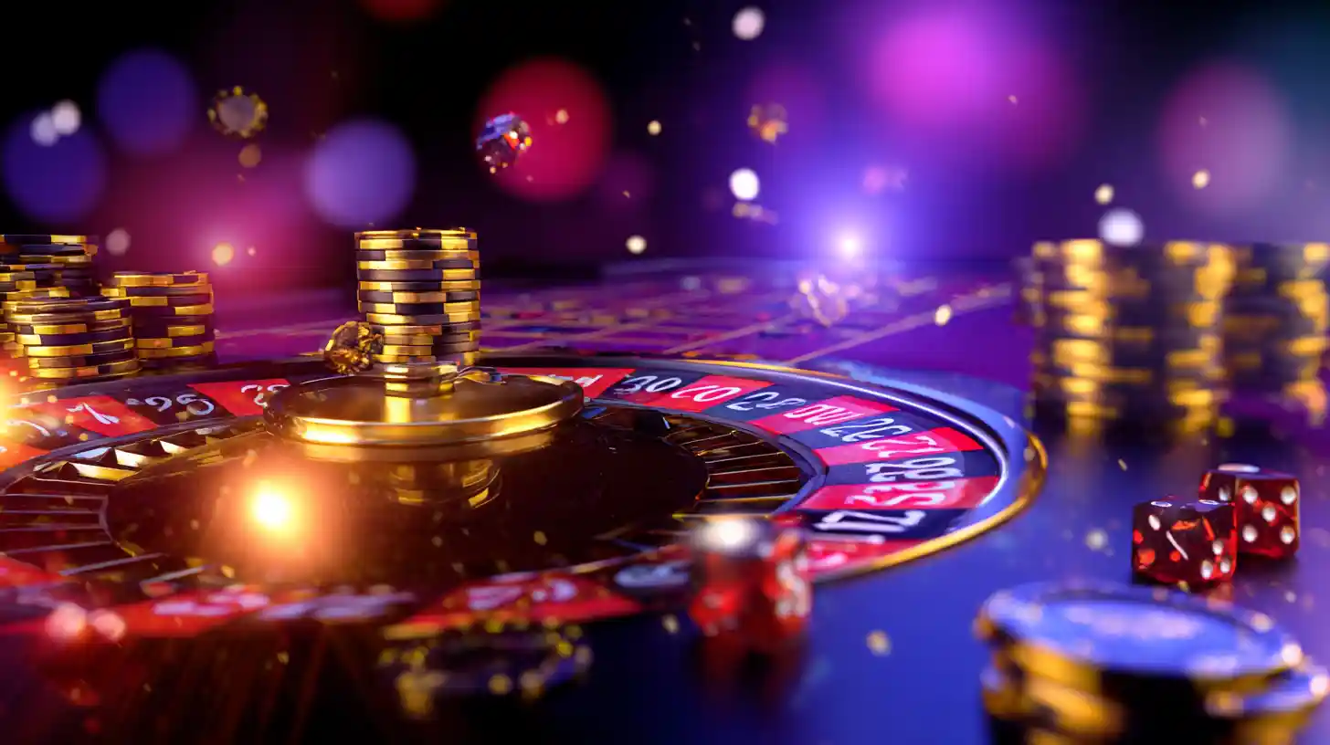 205com login e699 casino thailand