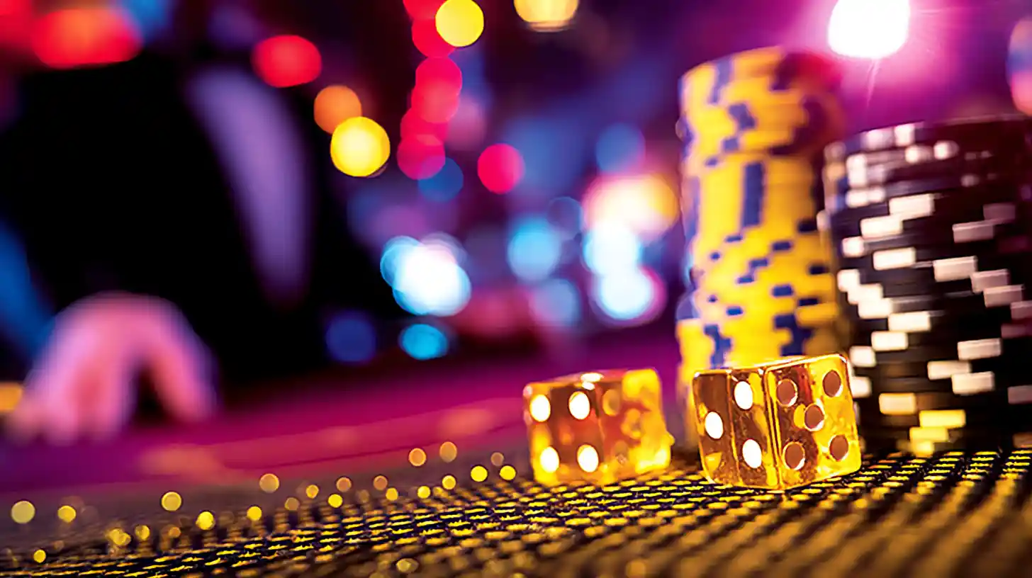 205 casino online 205com ทาง เข้า