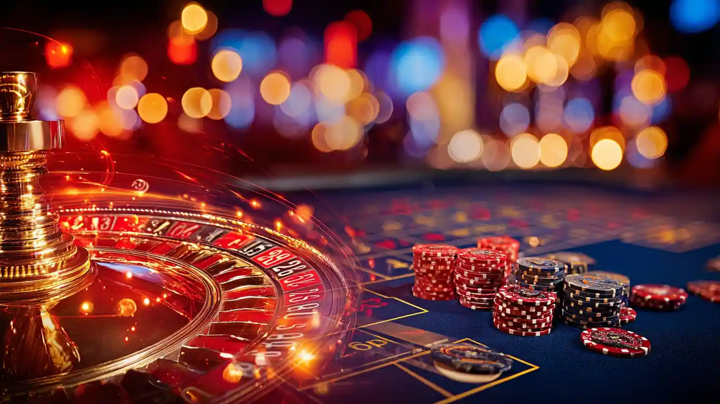 205com login register