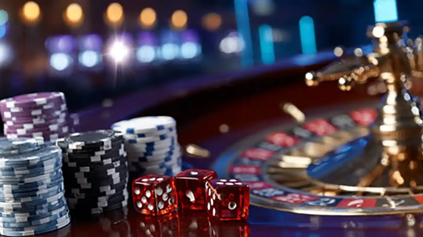 205 casino online 205com ทาง เข้า