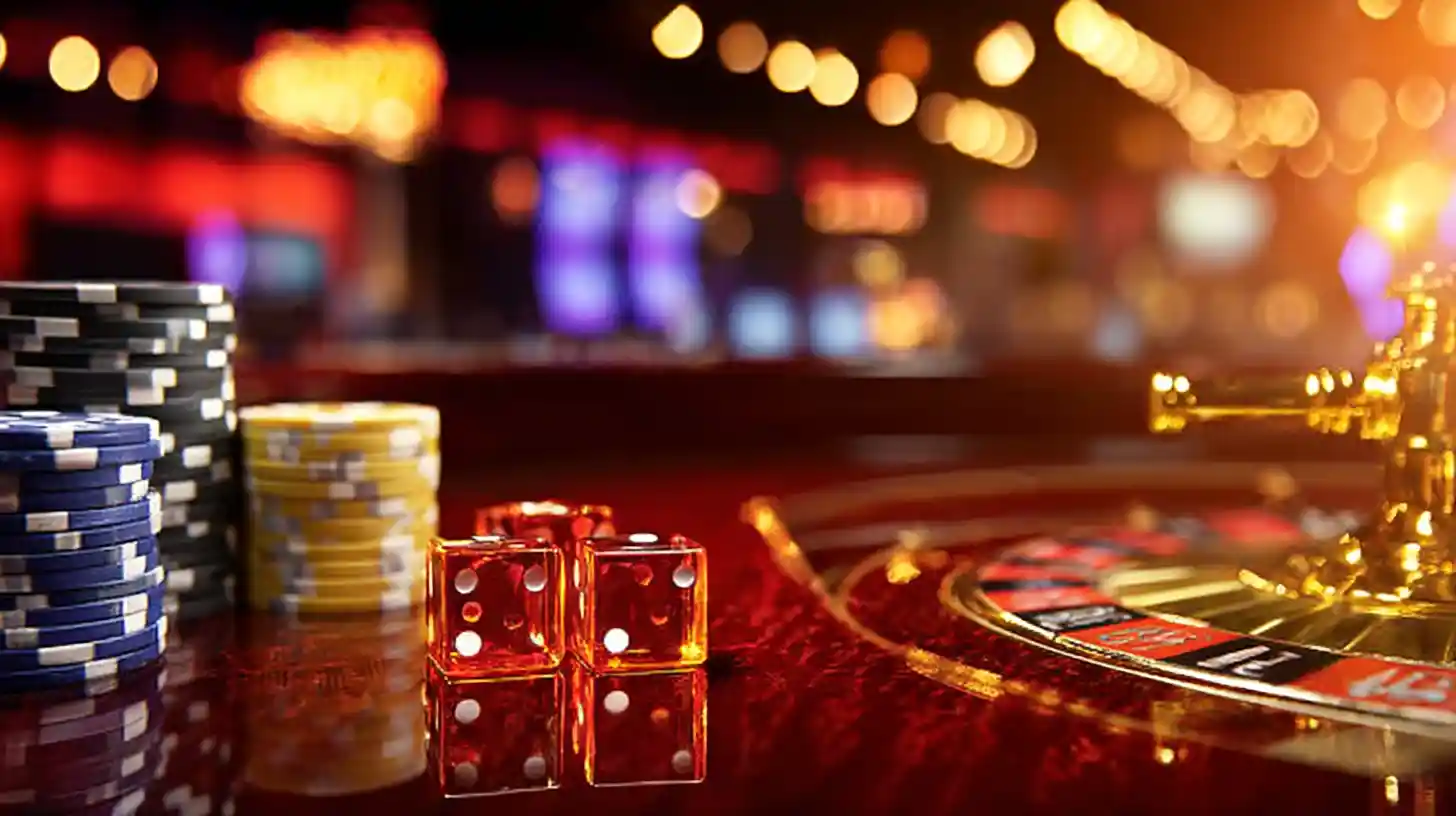 205com login e699 casino thailand