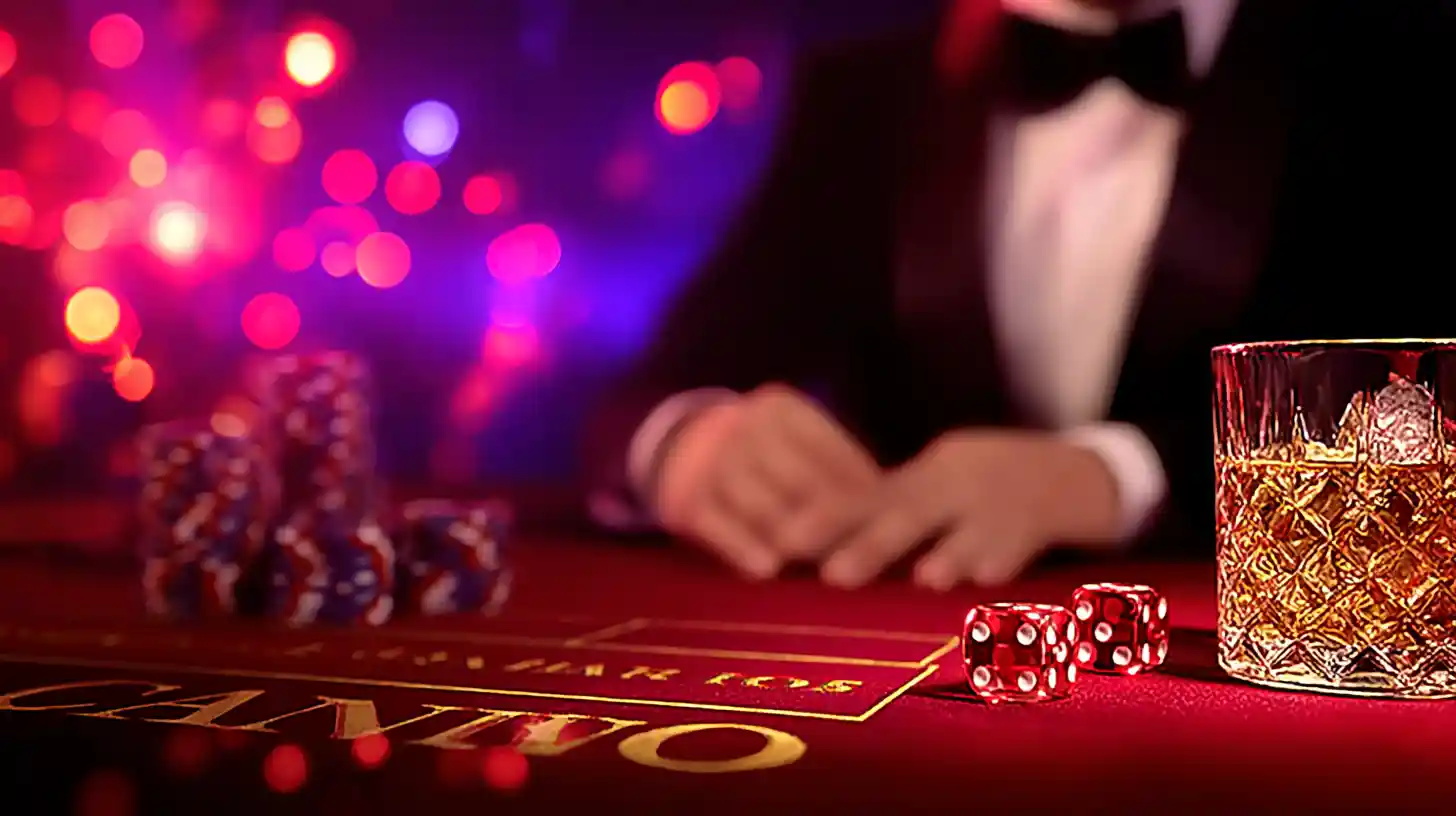 205com login app download