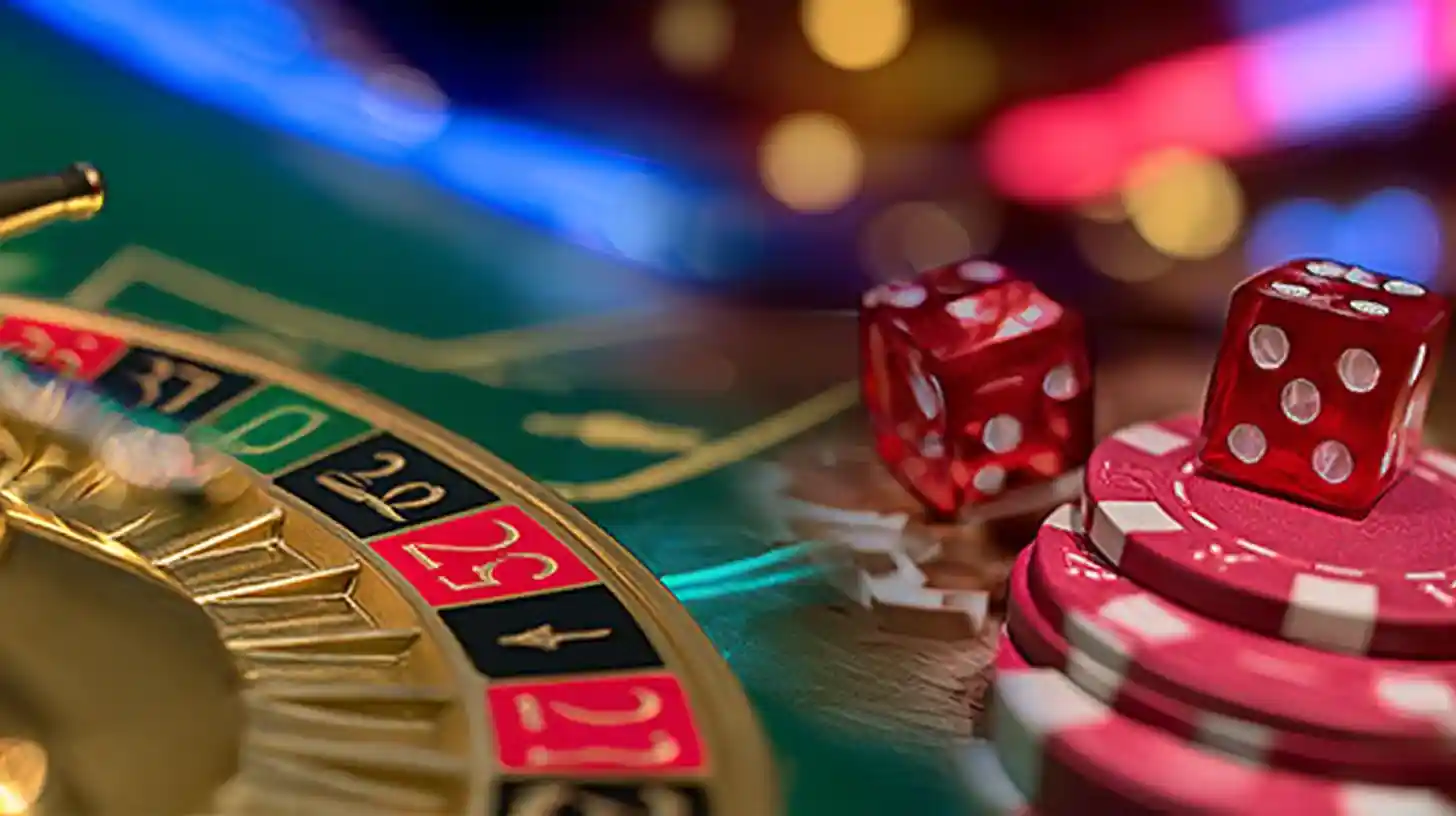 casino online 205com ทาง เข้า