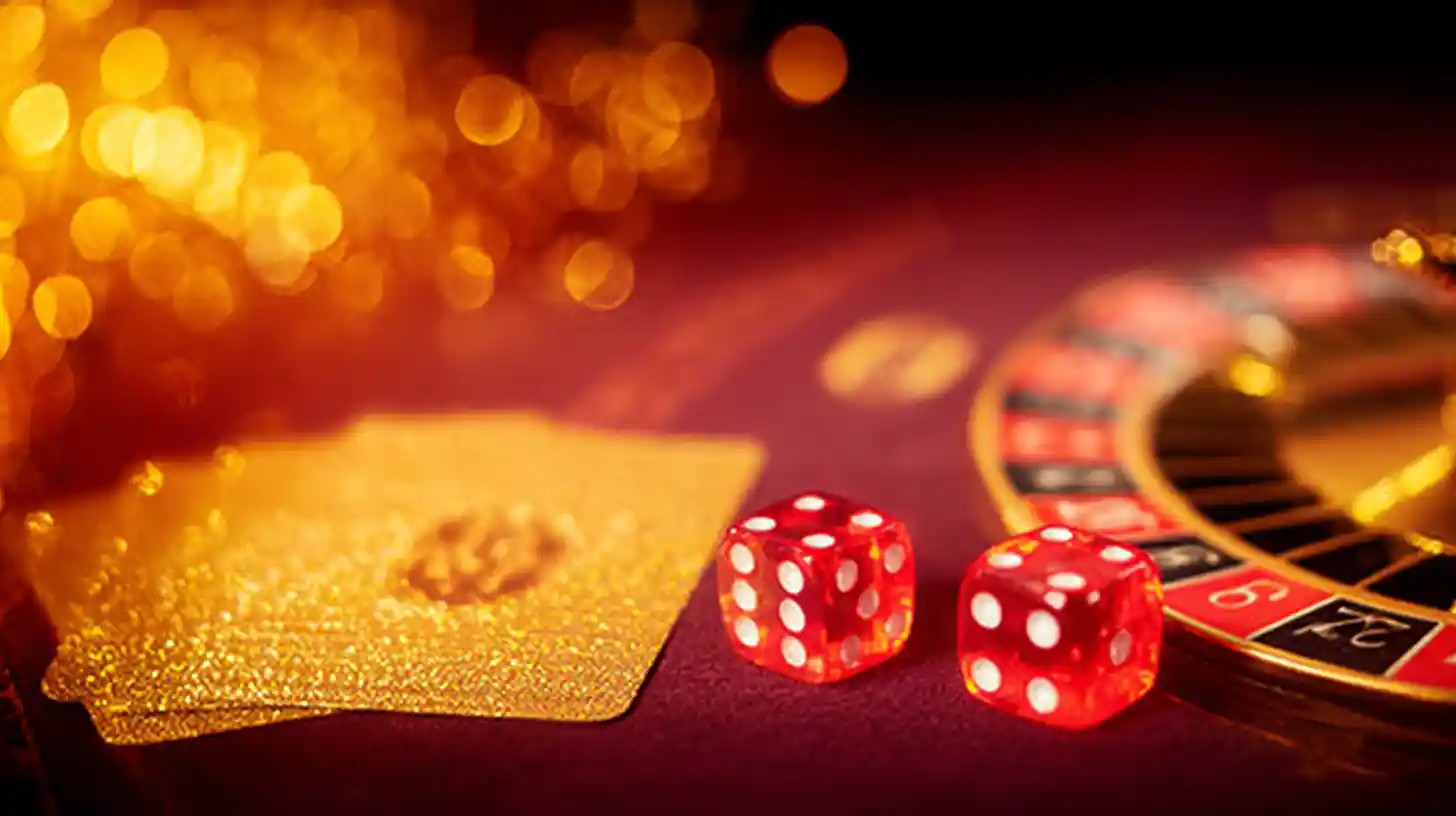 สล็อต 205com