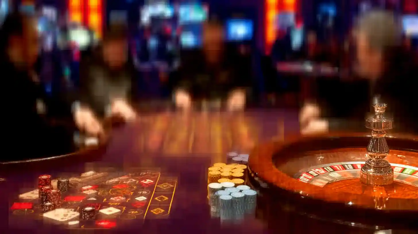 205com login register