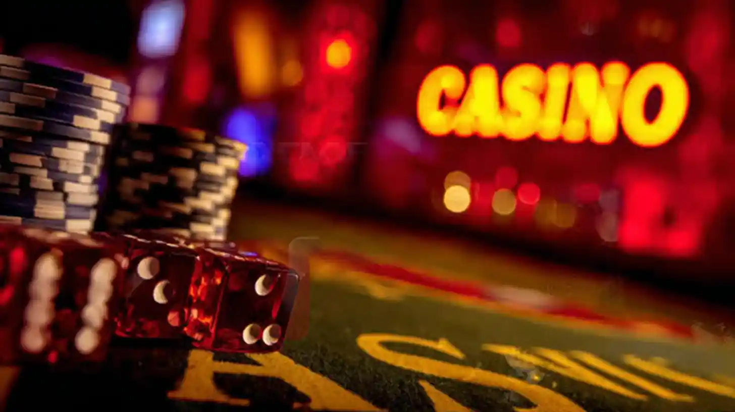 pg games slots