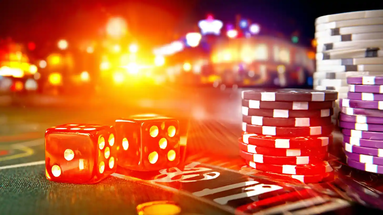 205com ทาง เข้า มือ ถือ