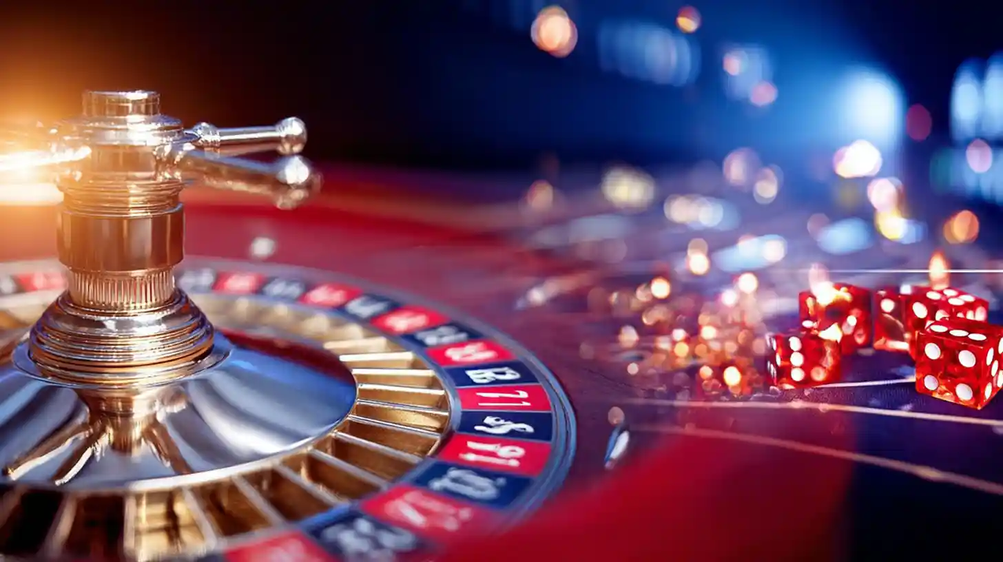 205com สล็อต