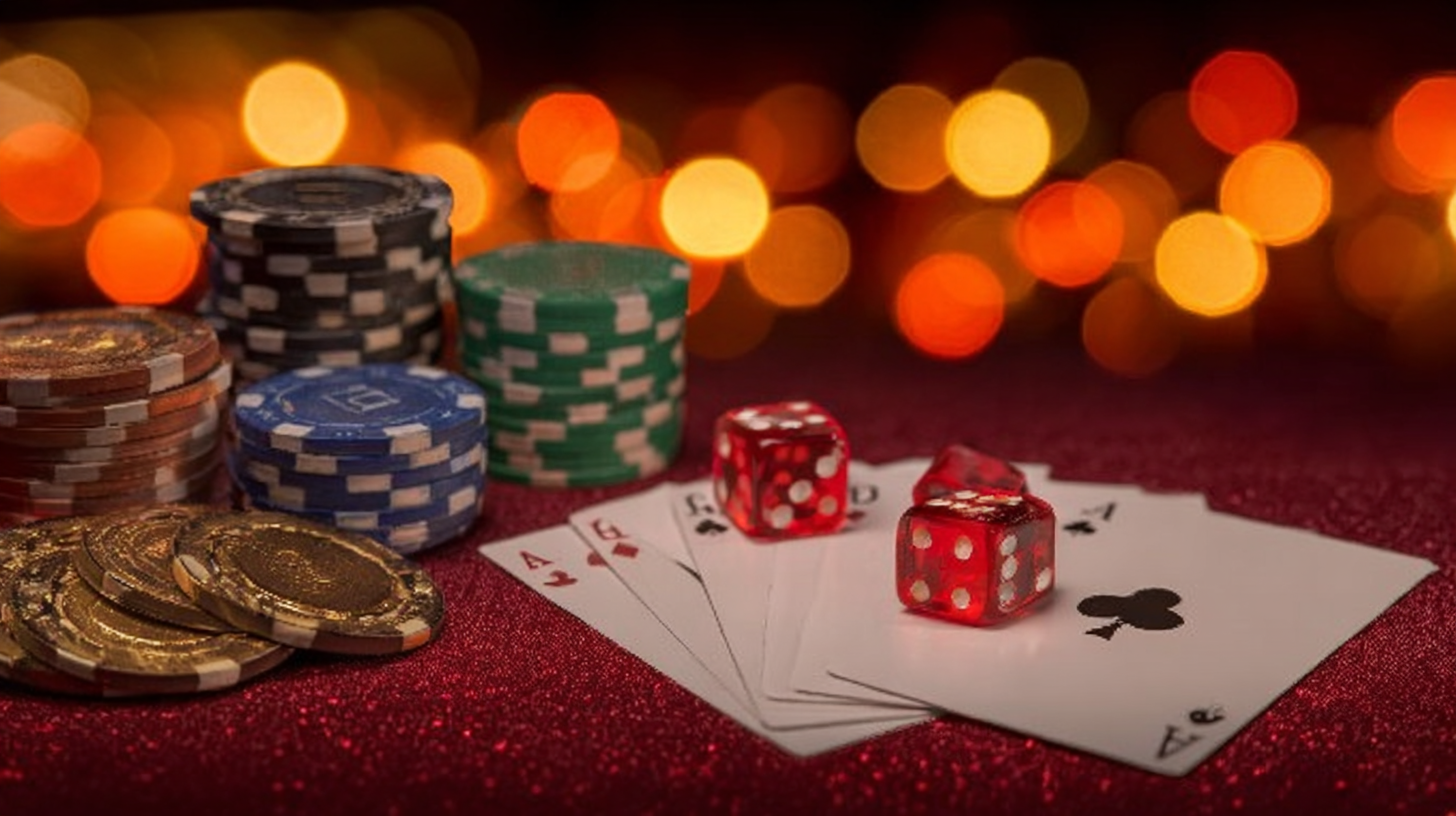 casino online 205com