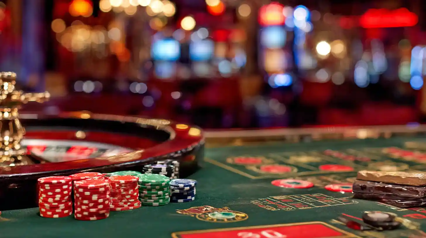 205comทางเข้า