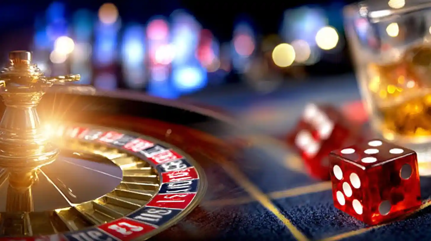 205com ทาง เข้า