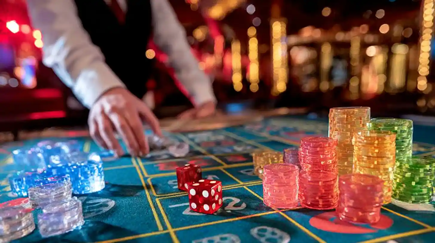 205com สล็อต