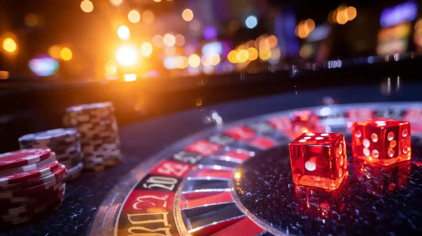 205com ทางเข้า เล่น