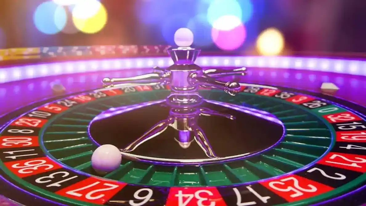 pigusso slot