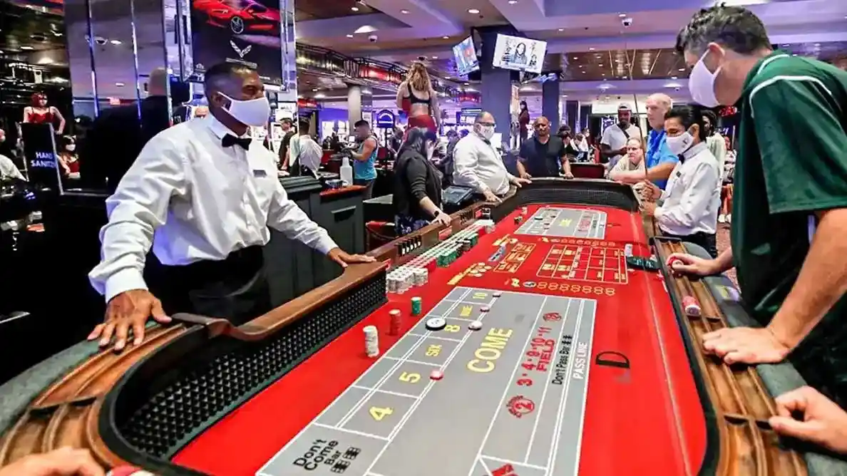 casino online 205com