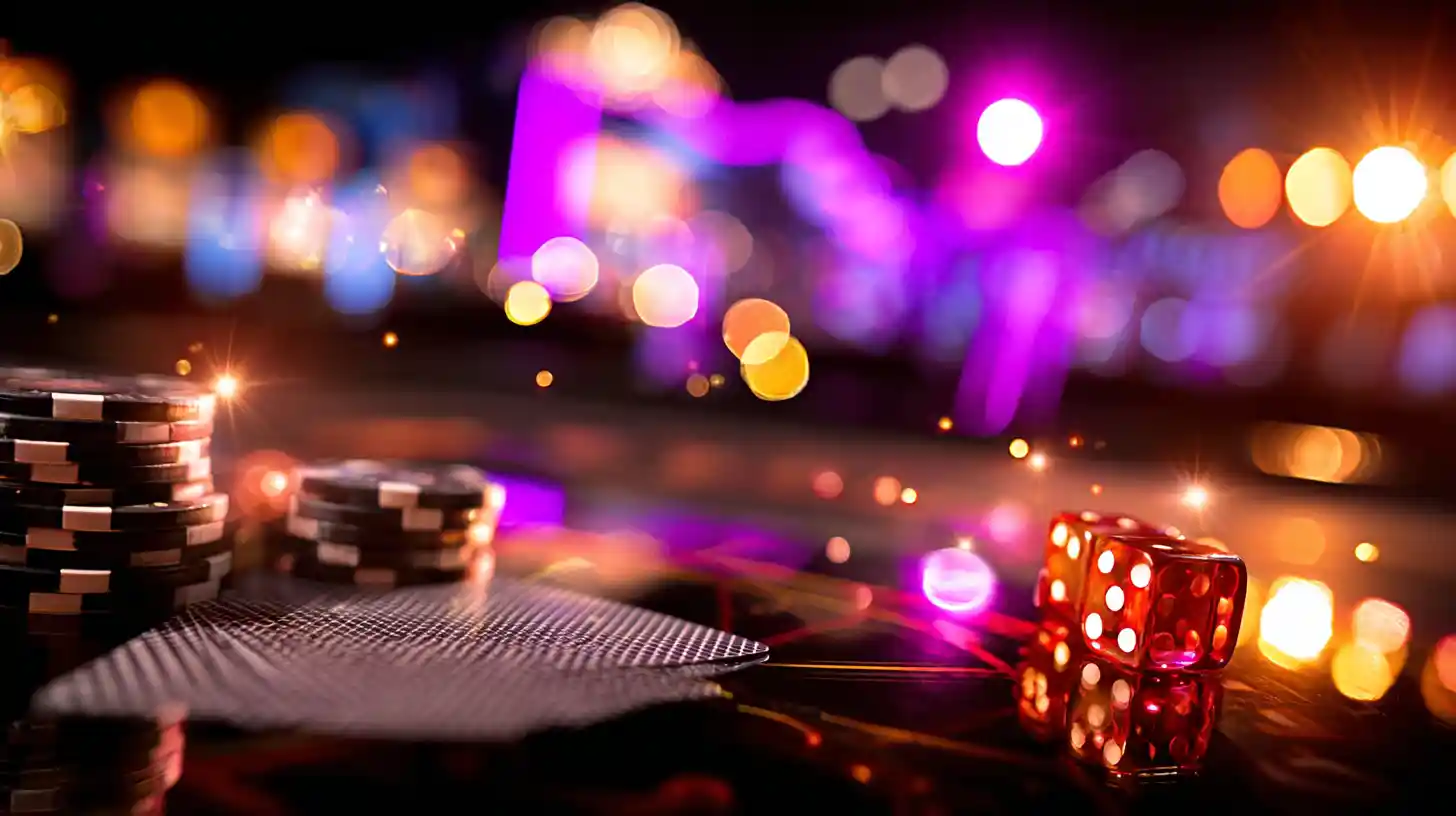 jetspin slot