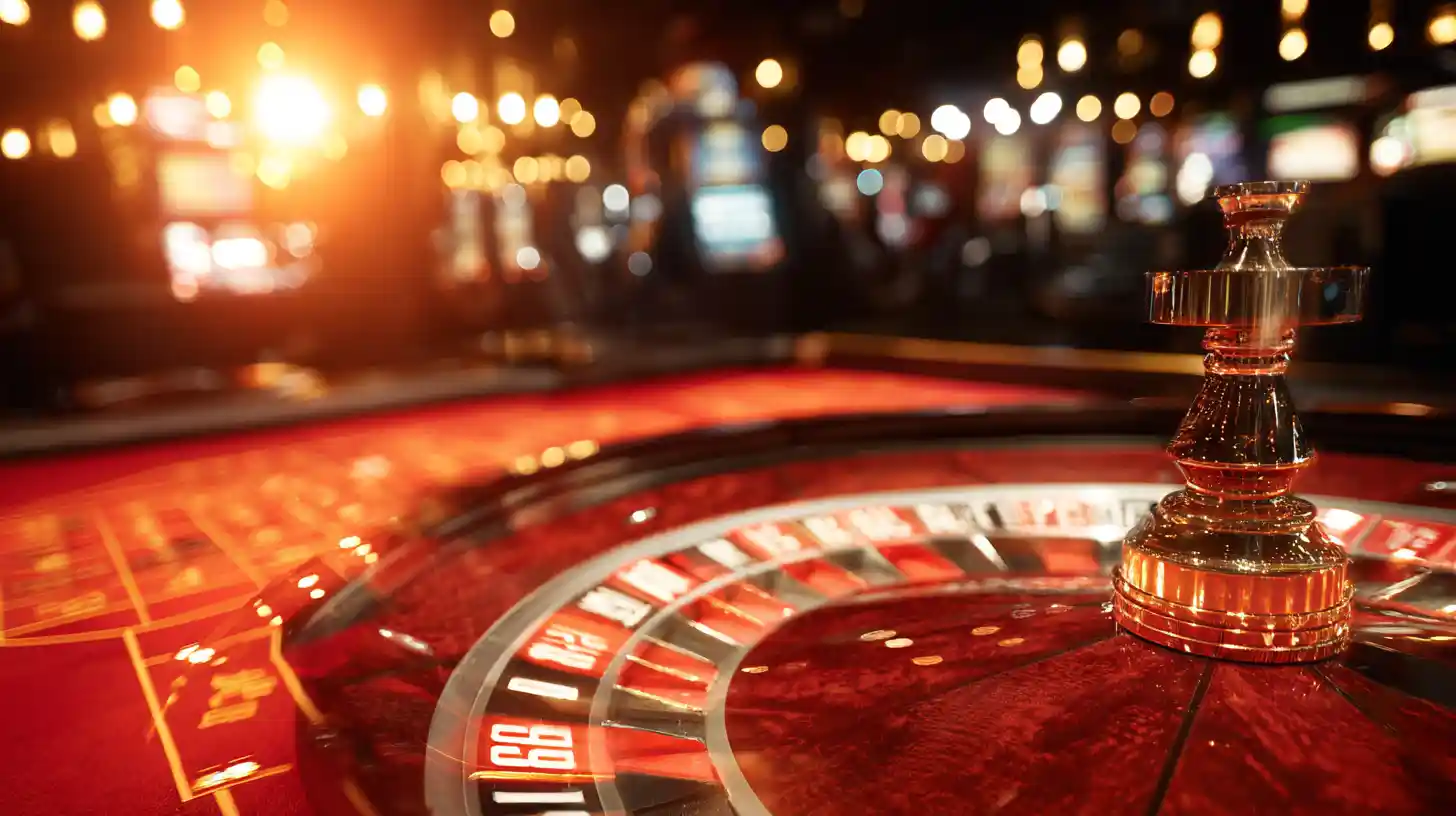 pixxy slot