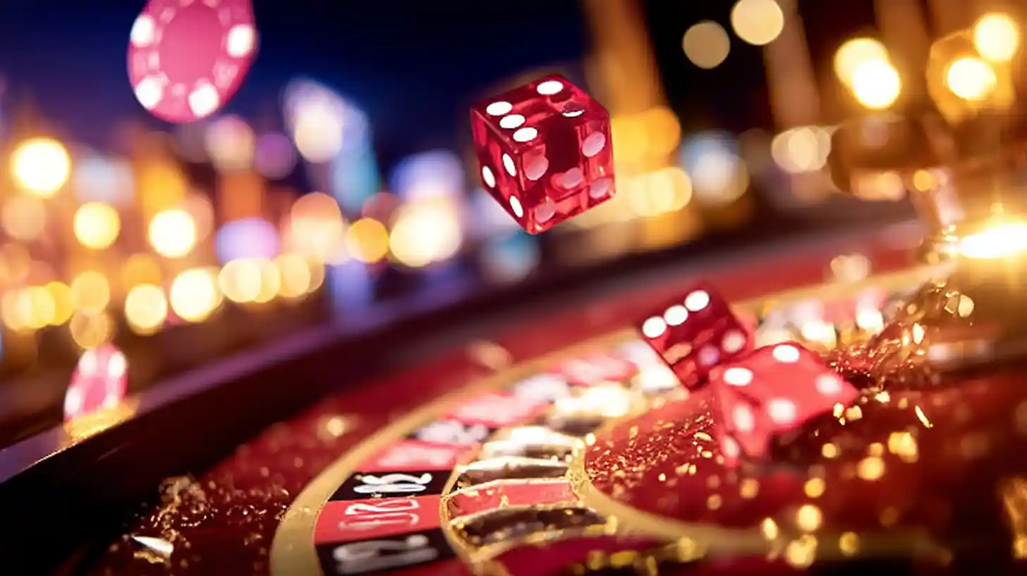 205 casino online 205com ทางเข้า