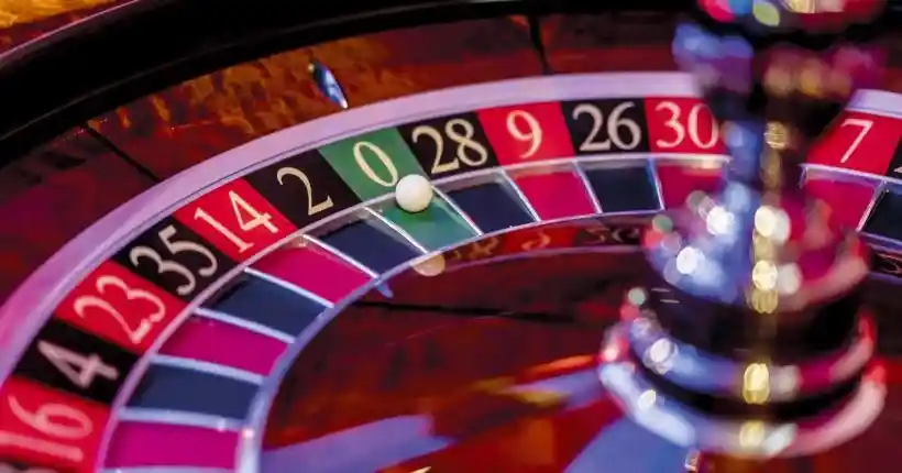 casino online 205com