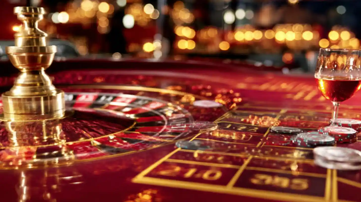 slot ทดลอง เล่น ฟรี