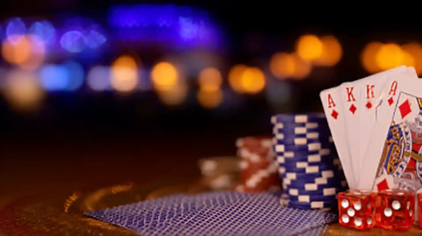 ทางเข้า สล็อต 205 casino online 205com