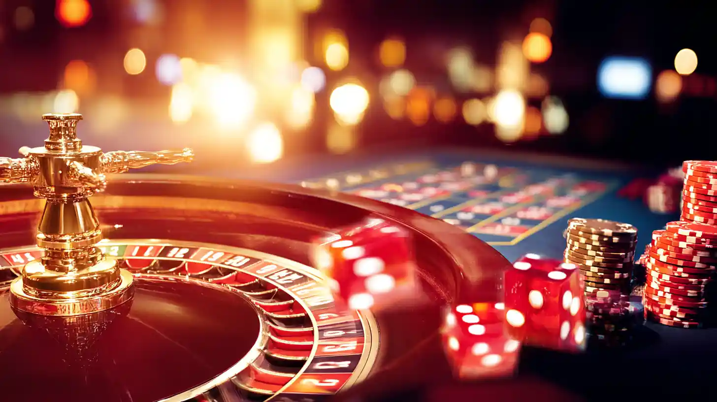 slot online มือถือ