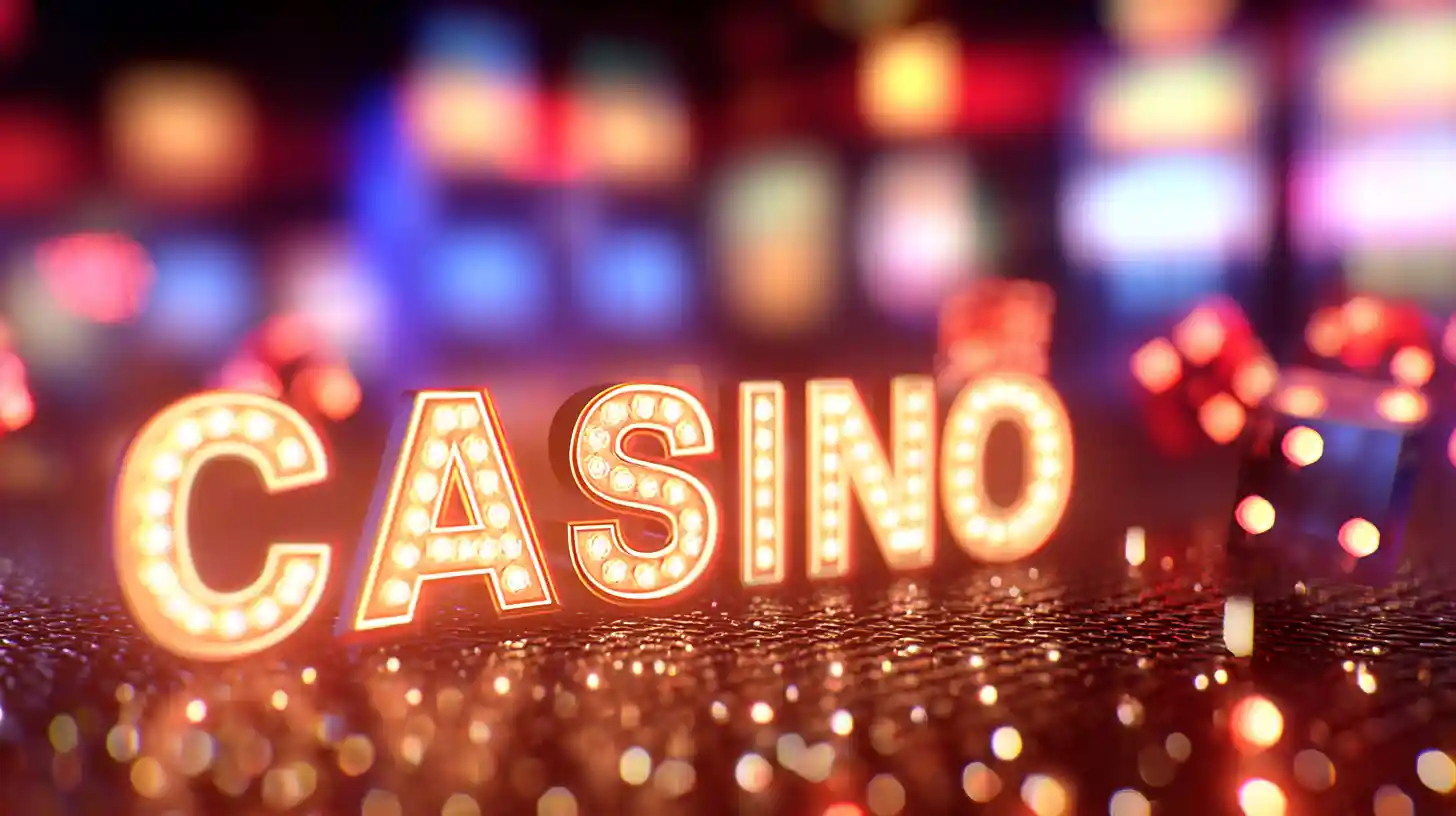 205com ทาง เข้า