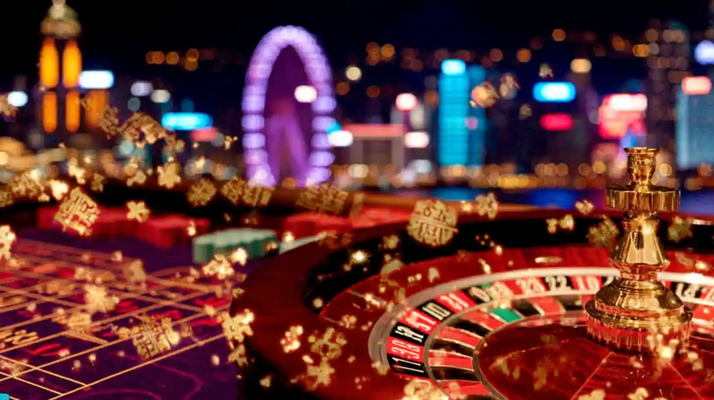 205com ทางเข้า มือถือ