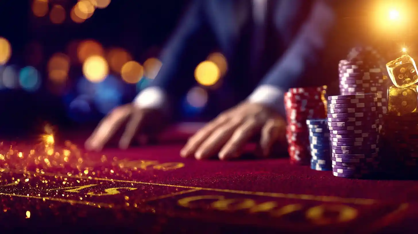 239.com slot