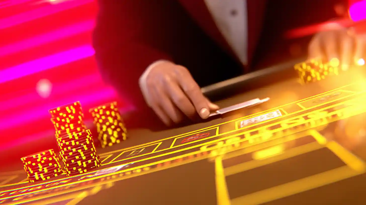 ทาง เข้า สล็อต 205 casino online 205com