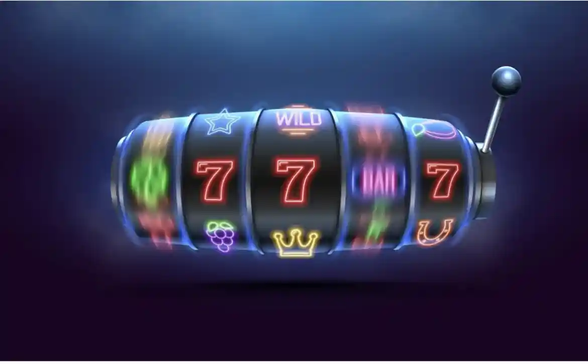 megac4 slot