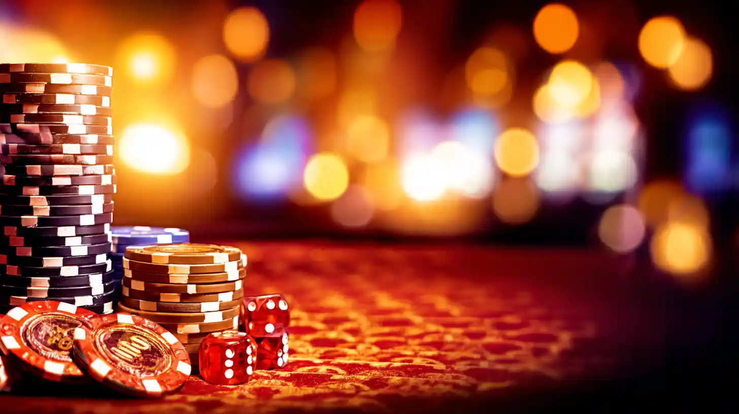 d1999 slot