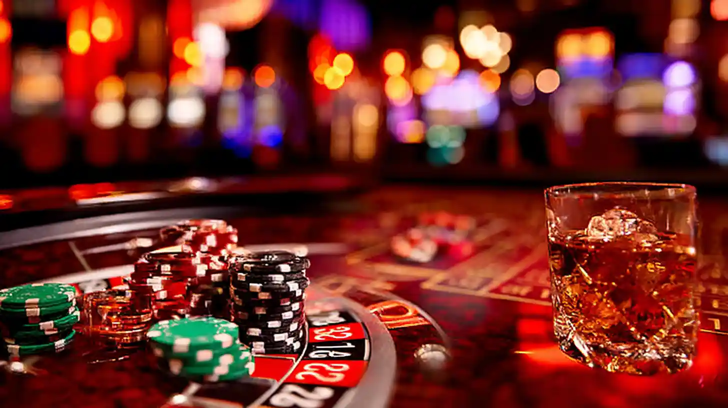 xoxclub slot